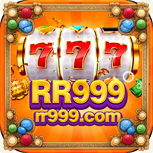 rr999 — galeri pratinjau - APK Resmi