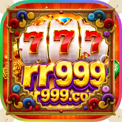 rr999 — galeri pratinjau Resmi APK